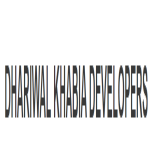 Dhariwal Khabia Developers - Mumbai Image