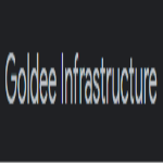 Goldee Infrastructure - Mumbai Image