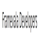 Framevala Developers - Mumbai Image