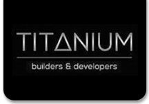 Titanium Builder - Mumbai Image