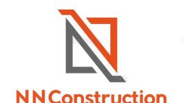 N N Construction - Mumbai Image