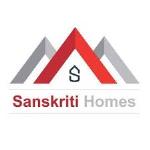 Sanskriti Homse - Mumbai Image