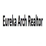 Eureka Arch Realtor - Mumbai Image