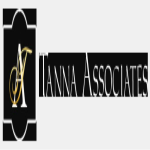 Tanna Associates - Mumbai Image