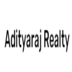 Adityaraj Realty - Mumbai Image