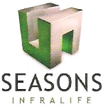 Seasons Infralife - Mumbai Image