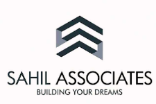 Sahil Associates - Mumbai Image