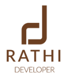 Rathi Developers - Mumbai Image