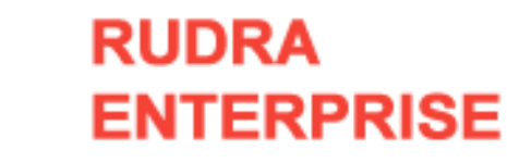 Rudra Enterprise - Mumbai Image