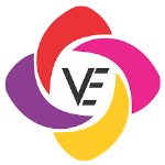 Vighanhartha Enterprises - Mumbai Image