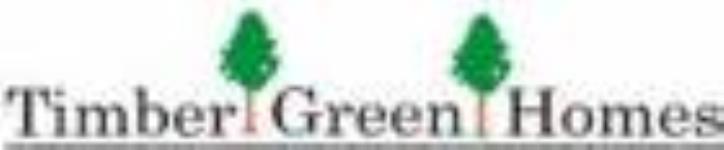 Timber Green Homes - Mumbai Image