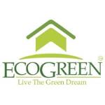 Ecogreen Builders - Mumbai Image