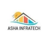 Asha Infratech - Mumbai Image