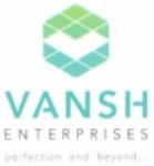 Vansh Enterprises - Mumbai Image