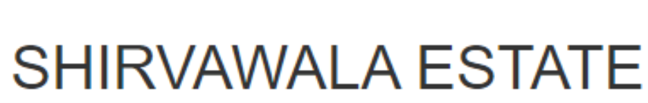 Shirvawala Estate Developers - Mumbai Image
