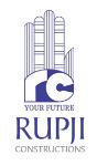 Rupji Constructions - Mumbai Image
