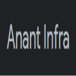 Anant Infra - Mumbai Image