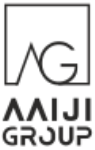 Aaiji Group - Mumbai Image