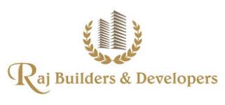 Raj Builders Andheri - Mumbai Image