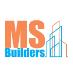 MS Builders - Mumbai Image