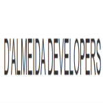 D Almeida - Mumbai Image