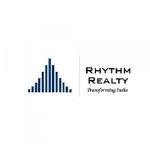 Rhythm Realty - Mumbai Image