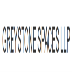 Greystone Space LLP - Mumbai Image