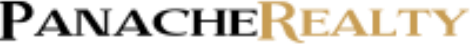 Panache Realty - Mumbai Image