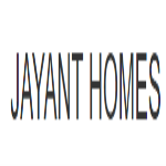 Jayant Homes - Mumbai Image