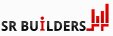 SR Builders - Mumbai Image