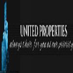 United Properties - Mumbai Image