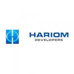 Hariom Developers - Mumbai Image