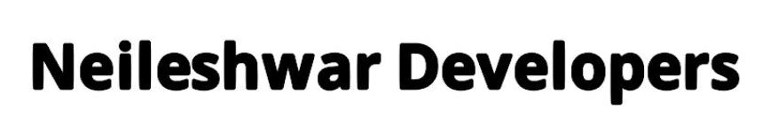 Neileshwar Developers - Mumbai Image