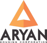 Aryan Housing - Mumbai Image