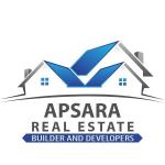 Apsara Developers - Mumbai Image
