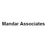Mandar Associates - Mumbai Image