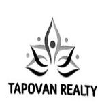 Tapovan Realty - Mumbai Image
