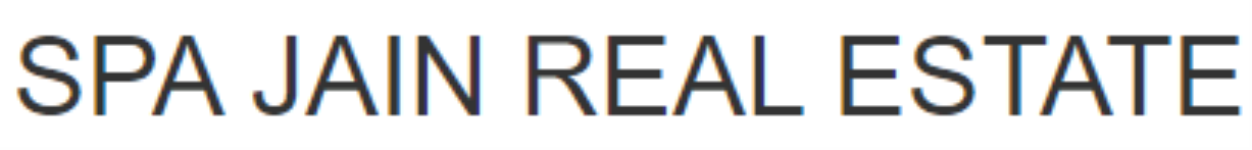 Spa Jain Real Estate - Mumbai Image