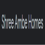 Shree Ambe Homes - Mumbai Image