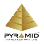 Pyramid Infratech - Mumbai Image