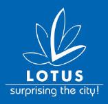 Lotus Logistics and Developers - Mumbai Image