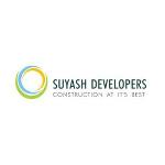 Suyash Developers - Mumbai Image