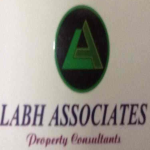 Labh Associates - Mumbai Image