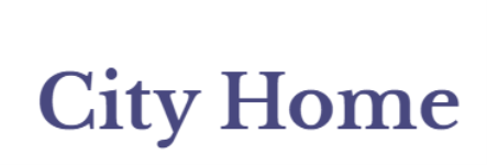 City Home - Mumbai Image