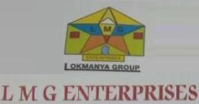 LMG Enterprises - Mumbai Image
