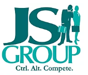 JS Group - Mumbai Image