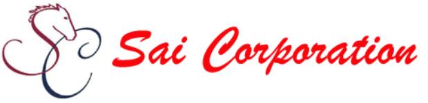 Sai Corporation - Mumbai Image