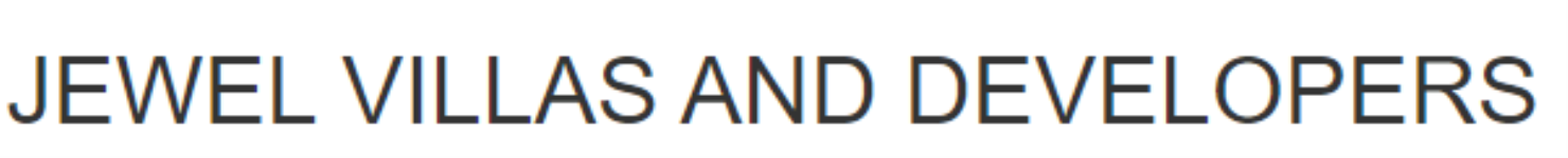 Jewel Villas And Developers LLP - Mumbai Image