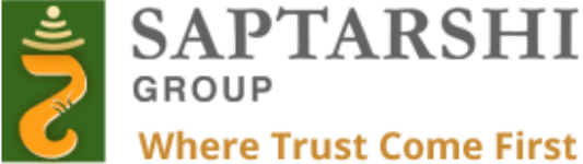 Saptrishi Realtors - Mumbai Image