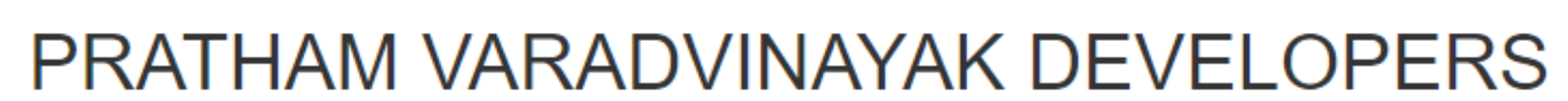 Pratham Varadvinayak Developers - Mumbai Image